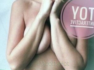 Dacotta_Hot