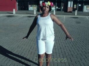 Dadprincess Visio Tchats