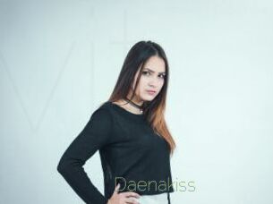Daenakiss