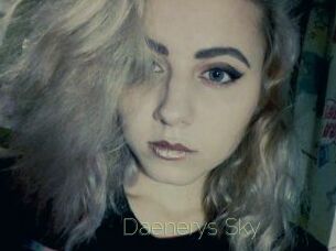 Daenerys_Sky