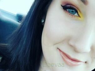 Daevaa