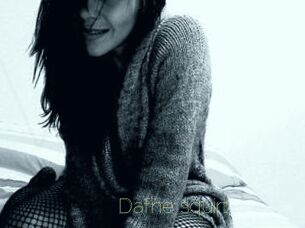 Dafne_squirt