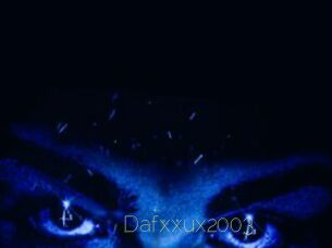 Dafxxux2003 Visio Tchats