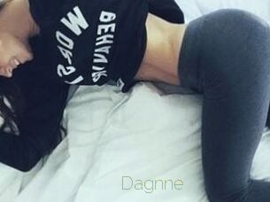 Dagnne