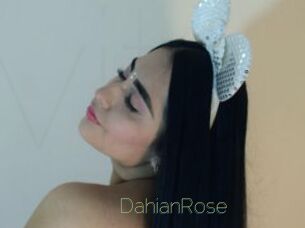 DahianRose