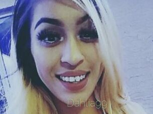 Dahlia99