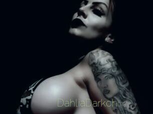 DahliaDarkoh