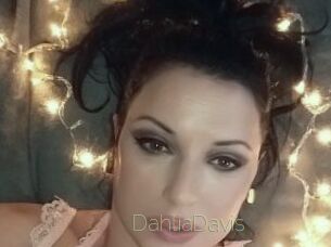 DahliaDavis
