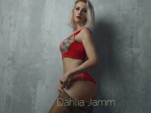Dahlia_Jamm Visio Tchats
