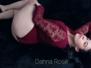Dahna_Rose