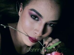DahnnaCarrey