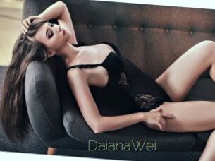 DaianaWei