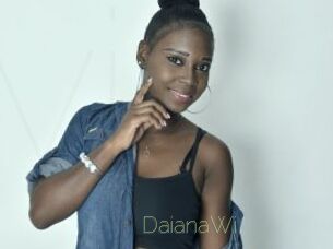 DaianaWi