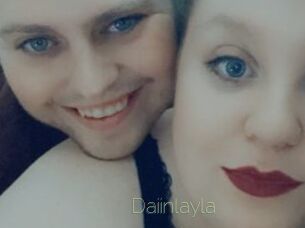 Daiinlayla