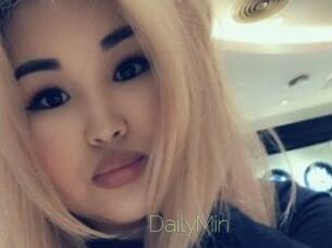DailyMin