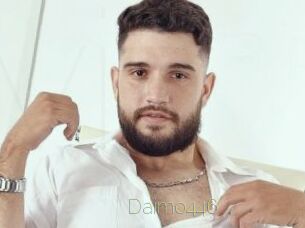 Daimo446