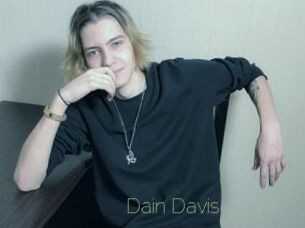 Dain_Davis