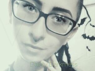 Dainty_Darkmess