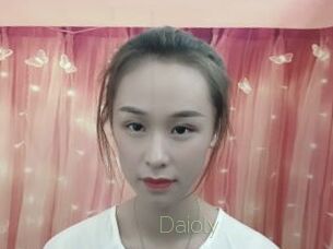 Daioly