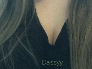 Daissyy