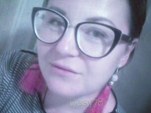 Daisy78