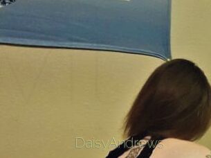 DaisyAndrews