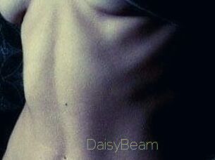 DaisyBeam