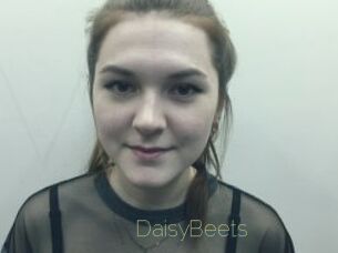 DaisyBeets Visio Tchats