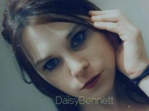 DaisyBennett