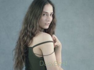 DaisyBest