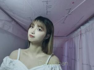 DaisyChan