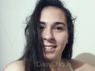 DaisyChique