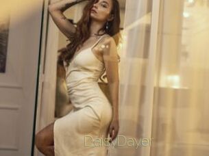 DaisyDayer