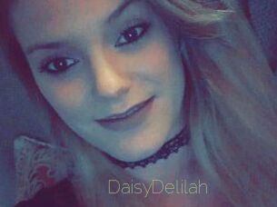 DaisyDelilah