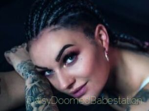 DaisyDoomedBabestation