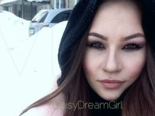 DaisyDreamGirl