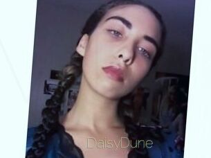 Daisy_Dune