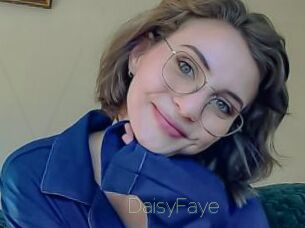 DaisyFaye