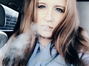 DaisyGood