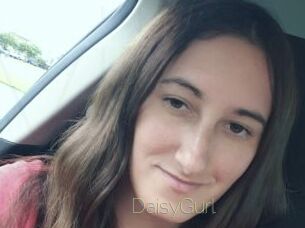 DaisyGurl