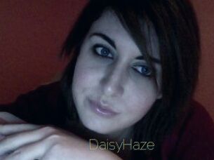 DaisyHaze