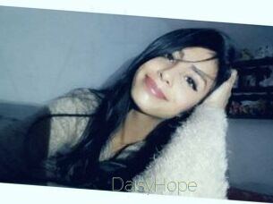 DaisyHope