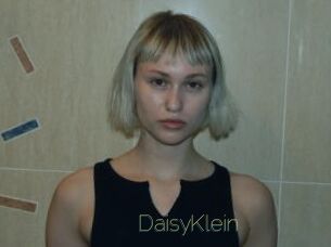 DaisyKlein