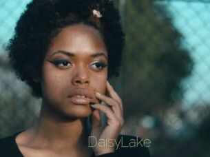 DaisyLake Visio Tchats