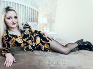 DaisyLore