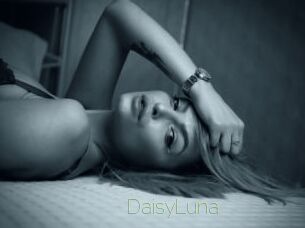 DaisyLuna