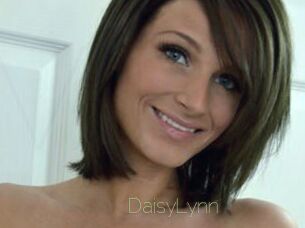 DaisyLynn