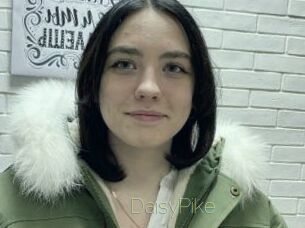 DaisyPike