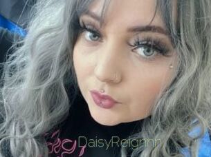 DaisyReignnn