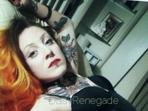 DaisyRenegade